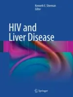 HIV i choroba wątroby - HIV and Liver Disease