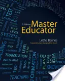 Master Educator