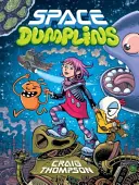 Space Dumplins