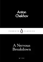 Załamanie nerwowe - Nervous Breakdown