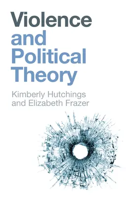 Przemoc i teoria polityczna - Violence and Political Theory