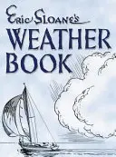 Księga pogody Erica Sloane'a - Eric Sloane's Weather Book