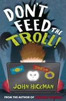 Nie karm trolla - Don't Feed the Troll