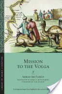 Misja do Wołgi - Mission to the Volga