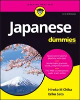Japoński dla opornych - Japanese for Dummies