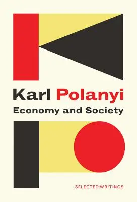Gospodarka i społeczeństwo: Wybrane pisma - Economy and Society: Selected Writings