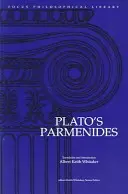 Parmenides