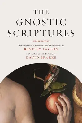 Pisma gnostyckie - The Gnostic Scriptures