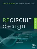 Projektowanie obwodów RF - RF Circuit Design