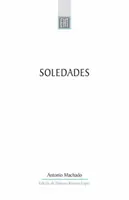 Soledades