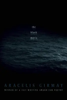 Czarna Maria - The Black Maria