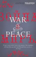 Wojna i pokój - War and Peace