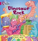 Dinosaur Rock