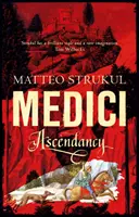 Medici Ascendancy, 1