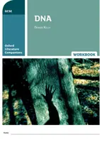 Oxford Literature Companions: DNA Workbook