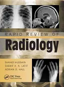 Szybki przegląd radiologii - Rapid Review of Radiology
