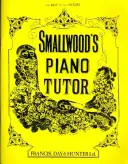 Smallwood's Piano Tutor: Najlepszy ze wszystkich korepetytorów - Smallwood's Piano Tutor: The Best of All Tutors