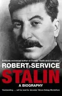 Stalin - Biografia - Stalin - A Biography