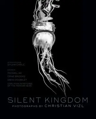 Silent Kingdom: Świat pod falami - Silent Kingdom: A World Beneath the Waves