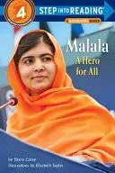 Malala: Bohater dla wszystkich - Malala: A Hero for All