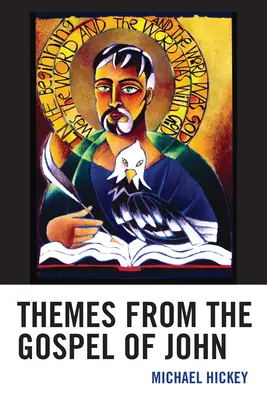 Tematy z Ewangelii Jana - Themes from the Gospel of John