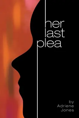Jej ostatnia prośba - Her Last Plea