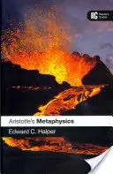 Metafizyka Arystotelesa: Przewodnik dla czytelników - Aristotle's 'Metaphysics': A Reader's Guide