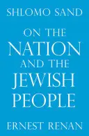 O narodzie i „narodzie żydowskim - On the Nation and the 'Jewish People'