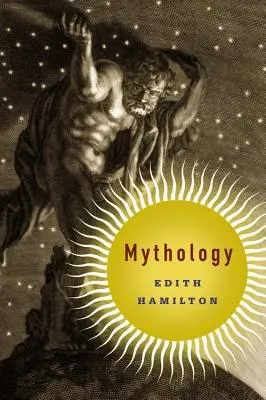 Mitologia - Mythology