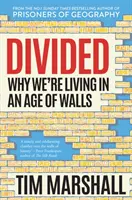 Podzieleni - dlaczego żyjemy w epoce murów? - Divided - Why We're Living in an Age of Walls