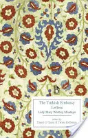 Listy z ambasady tureckiej - The Turkish Embassy Letters