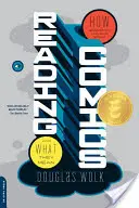 Czytanie komiksów: jak działają powieści graficzne i co oznaczają - Reading Comics: How Graphic Novels Work and What They Mean