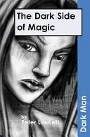 Ciemna strona magii - Dark Side of Magic