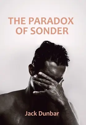 Paradoks Sondera - The Paradox of Sonder