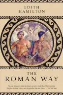 Rzymska droga - The Roman Way