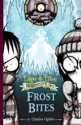 Mróz gryzie, 2 - Frost Bites, 2