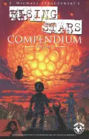 Kompendium wschodzących gwiazd - Rising Stars Compendium