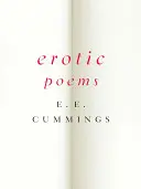 Wiersze erotyczne - Erotic Poems