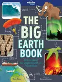 Wielka księga Ziemi - Big Earth Book