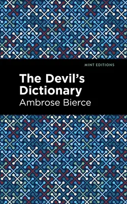 Słownik diabła - The Devil's Dictionary