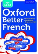 Oxford Better French