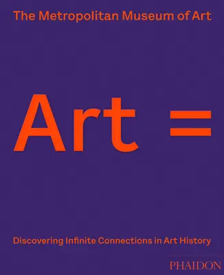 Sztuka =: Odkrywanie nieskończonych powiązań w historii sztuki - Art =: Discovering Infinite Connections in Art History