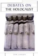 Debaty na temat Holokaustu PB - Debates on the Holocaust PB