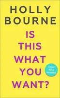 Pretending - genialna nowa powieść dla dorosłych od Holly Bourne. Po co być sobą, skoro można być doskonałym? - Pretending - The brilliant new adult novel from Holly Bourne. Why be yourself when you can be perfect?