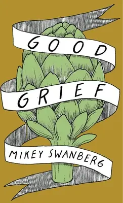 Dobry smutek - Good Grief