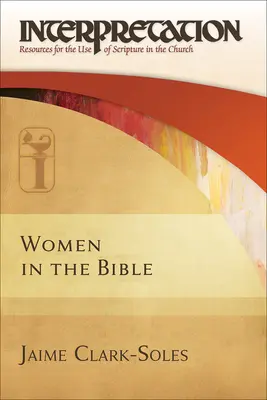 Kobiety w Biblii - Women in the Bible