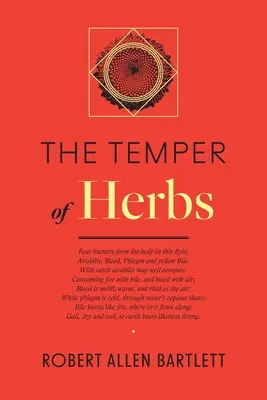 Temperament ziół - The Temper of Herbs