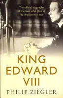 Król Edward VIII - King Edward VIII