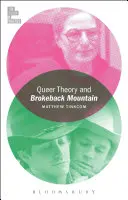 Teoria queer i Brokeback Mountain - Queer Theory and Brokeback Mountain