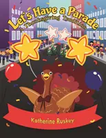 Zorganizujmy paradę - Let's Have a Parade